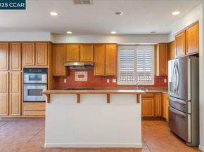 524 Rosewood Lane, Hercules CA 94547