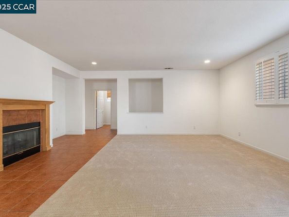 524 Rosewood Lane, Hercules CA 94547