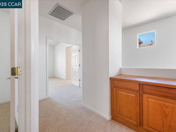524 Rosewood Lane, Hercules CA 94547