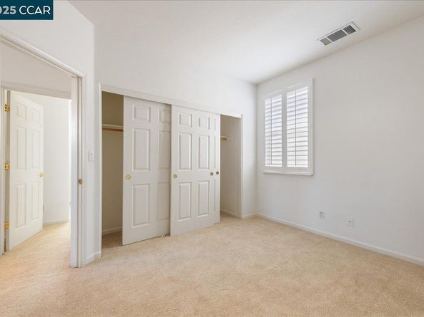 524 Rosewood Lane, Hercules CA 94547