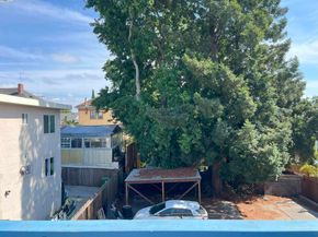 2324 9Th Ave, Oakland CA 94606