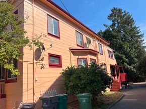 2324 9Th Ave, Oakland CA 94606