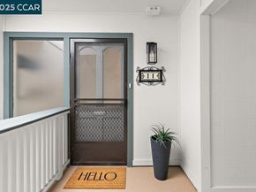 2200 Pine Knoll Dr 11, Walnut Creek CA 94595