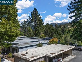 2200 Pine Knoll Dr 11, Walnut Creek CA 94595