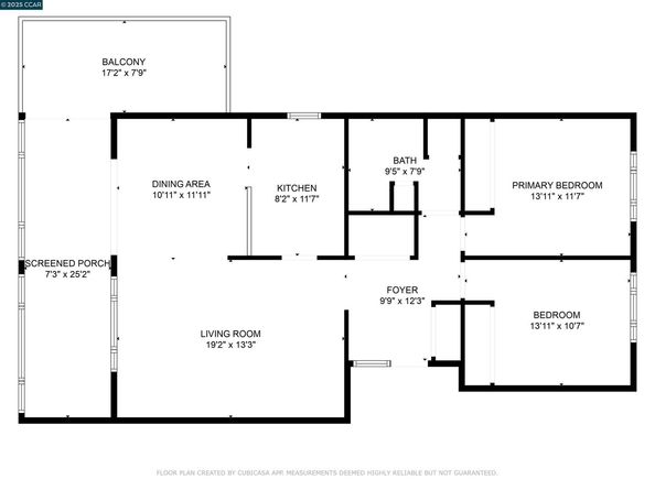 2200 Pine Knoll Dr 11, Walnut Creek CA 94595