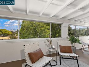 2200 Pine Knoll Dr 11, Walnut Creek CA 94595