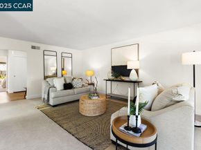 2200 Pine Knoll Dr 11, Walnut Creek CA 94595