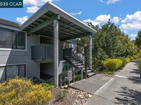 2200 Pine Knoll Dr 11, Walnut Creek CA 94595