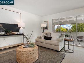 2200 Pine Knoll Dr 11, Walnut Creek CA 94595