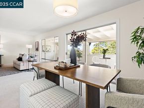 2200 Pine Knoll Dr 11, Walnut Creek CA 94595