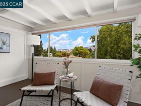 2200 Pine Knoll Dr 11, Walnut Creek CA 94595