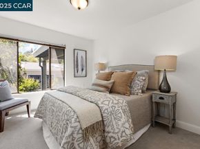 2200 Pine Knoll Dr 11, Walnut Creek CA 94595