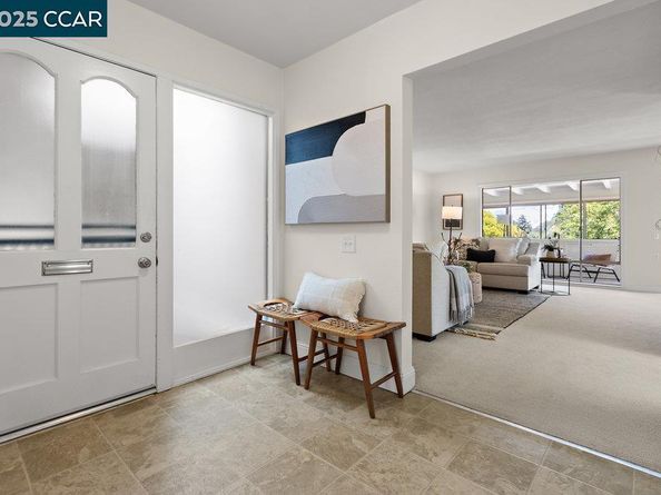 2200 Pine Knoll Dr 11, Walnut Creek CA 94595