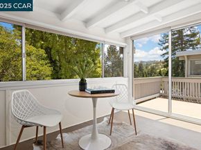 2200 Pine Knoll Dr 11, Walnut Creek CA 94595