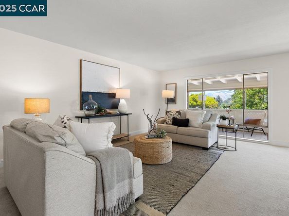 2200 Pine Knoll Dr 11, Walnut Creek CA 94595