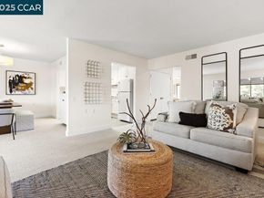 2200 Pine Knoll Dr 11, Walnut Creek CA 94595