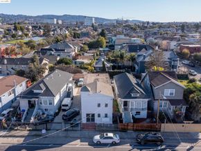 3214 Market St, Oakland CA 94608