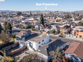 3214 Market St, Oakland CA 94608