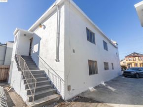 3214 Market St, Oakland CA 94608