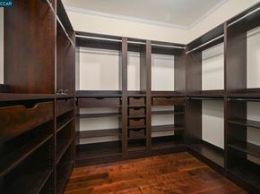 3981 Amyx Ct, Hayward CA 94542
