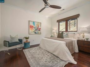 3981 Amyx Ct, Hayward CA 94542