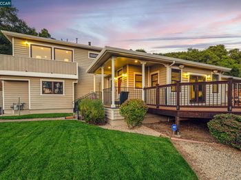 3981 Amyx Ct