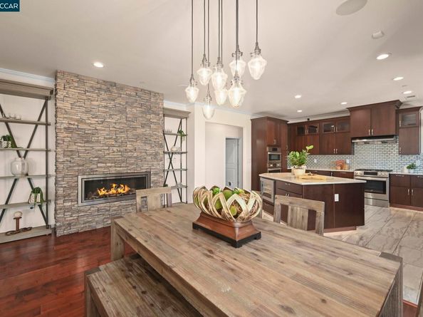 3981 Amyx Ct, Hayward CA 94542