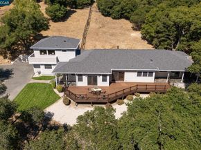 3981 Amyx Ct, Hayward CA 94542