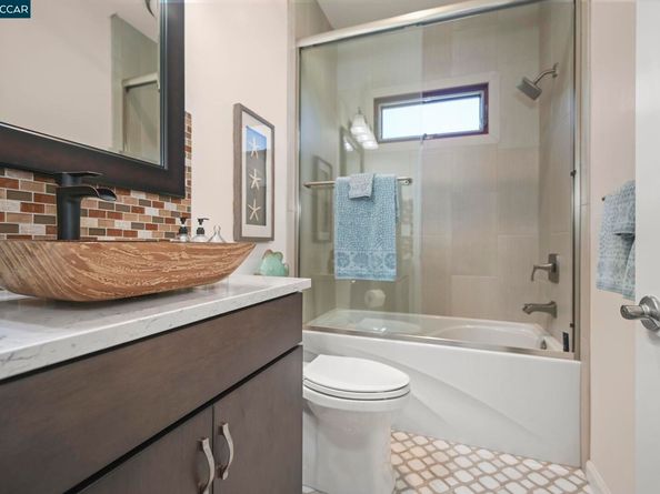 3981 Amyx Ct, Hayward CA 94542