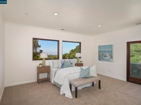 3981 Amyx Ct, Hayward CA 94542