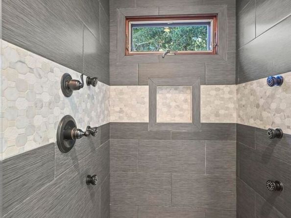 3981 Amyx Ct, Hayward CA 94542