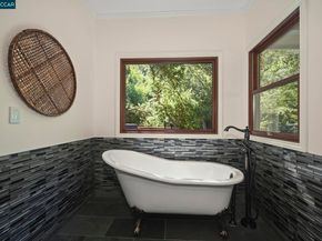 3981 Amyx Ct, Hayward CA 94542