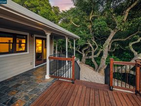 3981 Amyx Ct, Hayward CA 94542