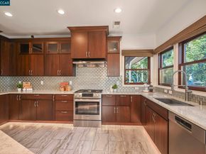 3981 Amyx Ct, Hayward CA 94542