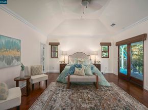 3981 Amyx Ct, Hayward CA 94542