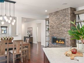 3981 Amyx Ct, Hayward CA 94542