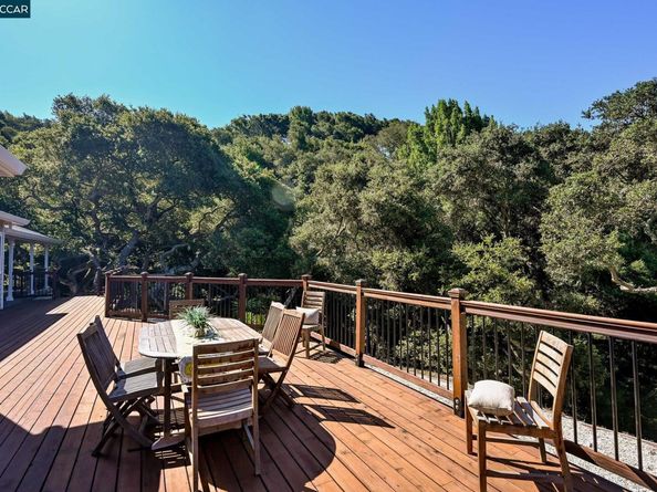 3981 Amyx Ct, Hayward CA 94542