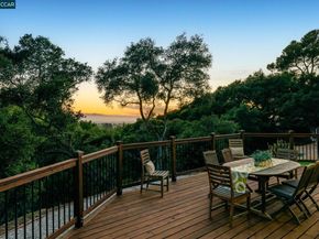 3981 Amyx Ct, Hayward CA 94542