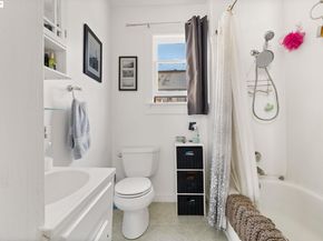 102 Hamilton Pl, Oakland CA 94612