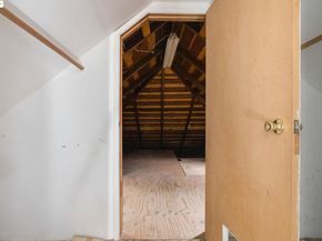 102 Hamilton Pl, Oakland CA 94612