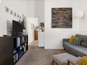102 Hamilton Pl, Oakland CA 94612