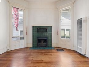 102 Hamilton Pl, Oakland CA 94612