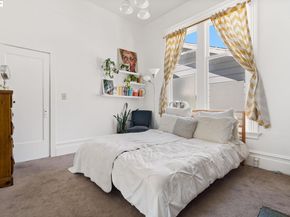 102 Hamilton Pl, Oakland CA 94612