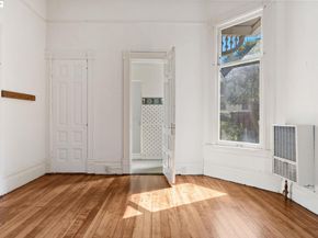 102 Hamilton Pl, Oakland CA 94612