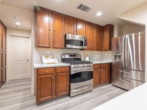 2200 Beech Cir, San Jose CA 95131