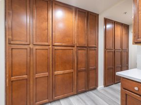 2200 Beech Cir, San Jose CA 95131