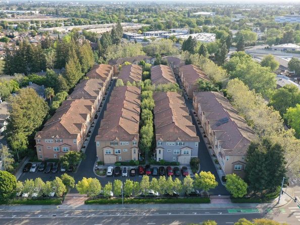 2200 Beech Cir, San Jose CA 95131