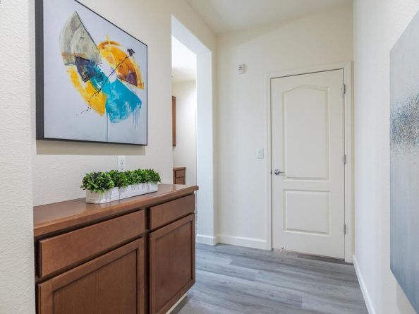 2200 Beech Cir, San Jose CA 95131