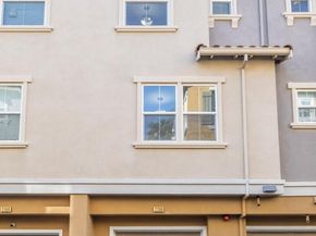 2200 Beech Cir, San Jose CA 95131