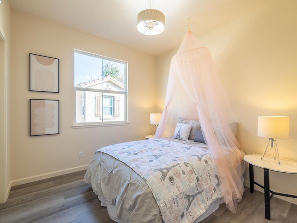 2200 Beech Cir, San Jose CA 95131